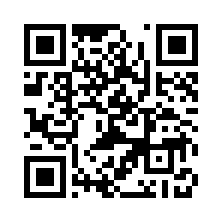 QR Code for 1EMyiBheSZWExot5bSeLxkRhbrEMiQq7dc