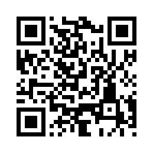 QR Code for 1EMyiSSomfbVZWs1my2AEzzX47uynFzzXo