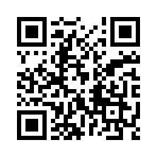 QR Code for 1EMyj3zzgMtiRkVEMEBHvHHbbDhYDadCE
