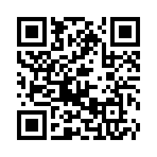 QR Code for 1EMykV3ZhMnyiuGzSdpFXPPvPiEmozTY7v
