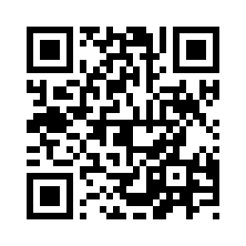 QR Code for 1EMym1oAv3eMwAwG5zhMZS6E71aS8HzR2K