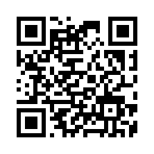 QR Code for 1EMymLepn9EwU9PjsVubQks4FuNGcSQjGg