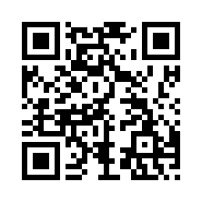 QR Code for 1EMyou5BPda3UCVHihTT9ebZXbcgrCr7Qm
