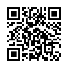 QR Code for 1EMyshVjJhUiLPVa2Kos7rG6ZrnM34eUT2