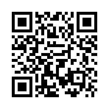 QR Code for 1EMyuptb6drTTAf926bxC3368RKSNs3cQG