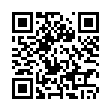 QR Code for 1EMywTfz3V9X239etpcW2KSCJ9PN84assH