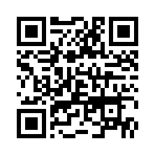 QR Code for 1EMyx8VfvhKoAtgToSykPpg4kfudye9iYn