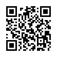 QR Code for 1EMyyAyutz6o7jsirvwgoyHPvNxPyoBmTM