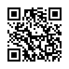 QR Code for 1EMyyRnS3HPkZde2F1TLfqJnpKvCsFRGMS