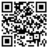 QR Code for 1EMz5fJCcbcFNgftEWx9NQhsvffcUALvpA
