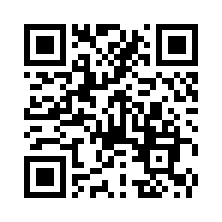 QR Code for 1EMz9aGF75jsFv9CZqDemQW2PzuVM2HW6R
