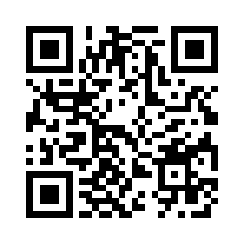 QR Code for 1EMzAufUMxFXYr4PYxbQ5Nke9bubFNyfJs