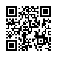 QR Code for 1EMzDFWLDPc3ciP1smzbTqUtR7ZsKDL9gM