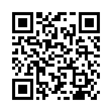 QR Code for 1EMzE91LXEUJY26dA1YttoYfR2WYiFPiS6