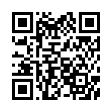 QR Code for 1EMzFvvQg7s7dA6NnETupWFfEsMMSE7SS7