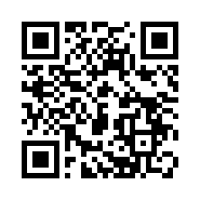 QR Code for 1EMzGAkmEMghjWtrkySq8g4ofD3KVMU2a6