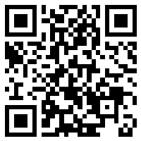 QR Code for 1EMzGeDkV94GsCUtZ7qj3nyr5TiCnTeKNf
