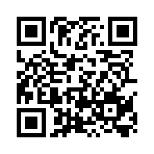 QR Code for 1EMzJSgsxvxvRPCUhYKYX4DaRob8Ljp7zP