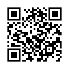QR Code for 1EMzLUbhYH5e2YU43RWsY1pMb8ZG3wTLXf