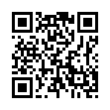 QR Code for 1EMzNeWhLV16NPMydF7yNyf4QGpRJsN2Ap