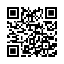 QR Code for 1EMzPs7NC3uQgL4gR5o7yTa6EuGwLbQmrR