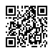 QR Code for 1EMzTy8AnnNJSjyuMo78c8m8VJLHwaYa7k
