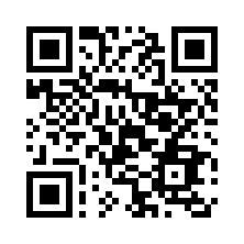 QR Code for 1EMzUXPBTSw5RnWRhT6EfzHTVjQJAiYvfd