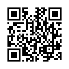 QR Code for 1EMzVqa5npPTmZJDkwJL1XNmz6TLEcTryS