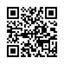 QR Code for 1EMzZiNHT8ZbtezGKmTejZ2iAzQ8YaJpdG