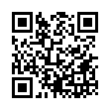 QR Code for 1EMzb4jECtM2v5DFDUujGsswu9pk2igmvA