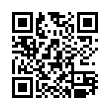 QR Code for 1EMzbD3rEjs2Q1UjVMo23c796danBfgoEH
