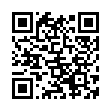 QR Code for 1EMzeptzaGAkWhtPxjLVXftv9RN5Rvkriw