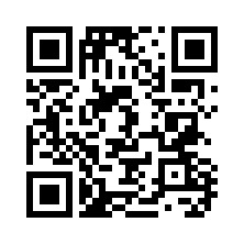 QR Code for 1EMzetfrrgRntjyQGAZ6vBMs1U47s2LSaF
