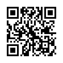 QR Code for 1EMzhaf2rQeNqxdo9oAQmoKHDPDGDHdNKs