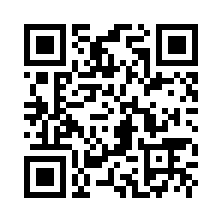 QR Code for 1EMzhtcsgzAinXPjLFeF9MQLVUXZuNM2A3