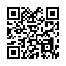 QR Code for 1EMzj9iShJ1E31CzzcwRwio5JsV2XRA2Sd