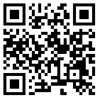 QR Code for 1EMzkC9x7YFYWSSJP8PLR4PnQLG5fcY5Sh
