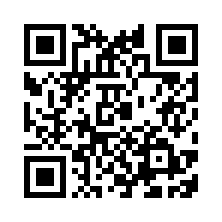 QR Code for 1EMzra5NSA2GEG9sHEHPdkQxfXAbdvbKBL