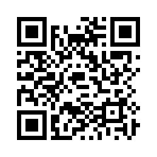 QR Code for 1EMzrbXEncozssDASPkSPfBkj2Qf1bFs2
