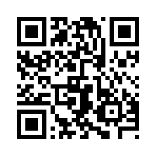 QR Code for 1EMzu4QP6WxyDJQvxZsVmL65UbNJhejfh2