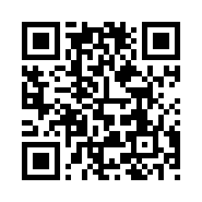 QR Code for 1EMzwVSZmJ4eT93Tu1iAcUnb9arH4PXjx3
