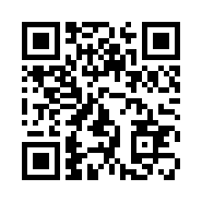 QR Code for 1EMzyTeyGuHzDNkG4M3TiM7CxQd8Df3ykD