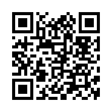 QR Code for 1EMzzNnfuChZ1y2PDCiSSWfo8icCFswZZ6