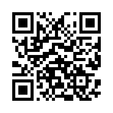 QR Code for 1EN142VLnNbBoMxAE2fjg7cYL6aPW6A2Dr