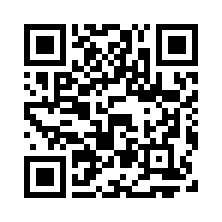 QR Code for 1EN15Fd5ZHaWoJmJQAXwtHp8RrgK3srTwE