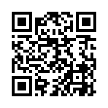 QR Code for 1EN19WvGYQHNaUGXeoqk8tkdb1Jp8hFodQ