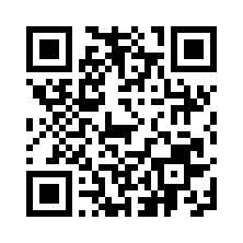 QR Code for 1EN1B7b9rVEvsDPFcZR4aCLcQ34Rbjz4CN