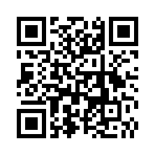 QR Code for 1EN1CuXGrRg8Ps1w5co6C47DwSmiofQ5To