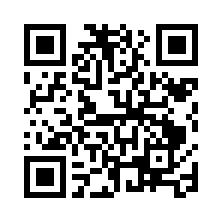 QR Code for 1EN1FDujBGtNyb7D3eM8bY4AV8TJsPw8eF