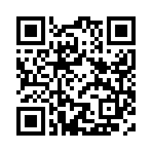 QR Code for 1EN1GM4QL84uB4NoZMi88phBrcUe6eAUML